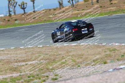 media/May-13-2023-Cobra Club (Sat) [[050fabdf37]]/Red Group/Afternoon Session Turn 1/